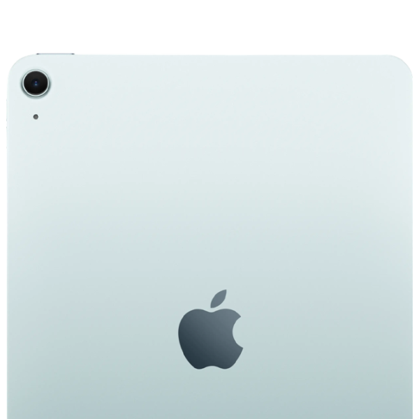 Apple iPad Air 2025 11" 512 ГБ Wi-Fi Синий photo 5