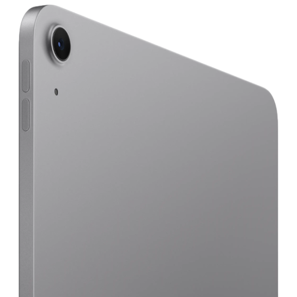 Apple iPad Air 2025 11" 512 ГБ Wi-Fi Серый photo 5