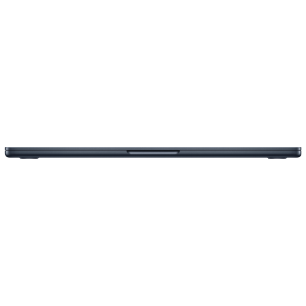 Apple MacBook Air 13.6 2025 13.6" M4 24 GB 1 TB Midnight photo 2