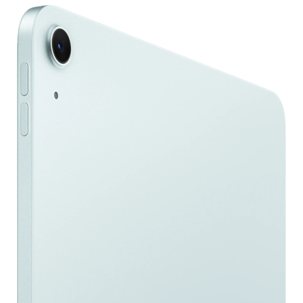 Apple iPad Air 2025 11" 1 ТБ Wi-Fi Синий photo 6