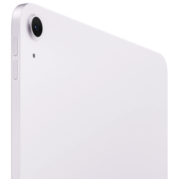 Apple iPad Air 2025 11" 1 ТБ Wi-Fi Пурпурный photo 5