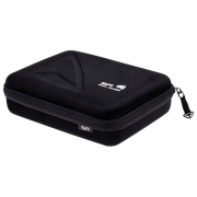 photo Husă GoPro 30575001 Black