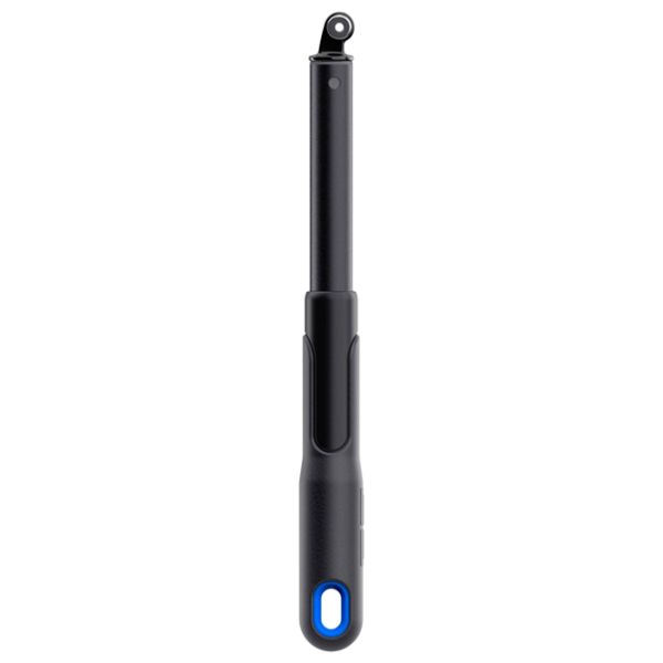 Selfie Stick GoPro Pole 37 Black photo 2