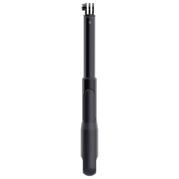 Selfie Stick GoPro Pole 37 Black photo 3