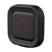 photo Telecomandă GoPro Remo AASPR-001 Black