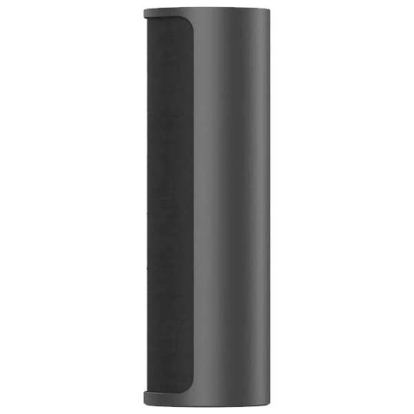 Husă de încărcare DJI Osmo Pocket 2 Black photo 3