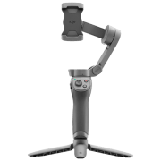 photo Stabilizator DJI Osmo Mobile 3 Combo Gray