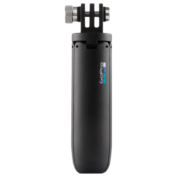 Trepied GoPro Shorty Black photo 1