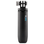 photo Trepied GoPro Shorty Black