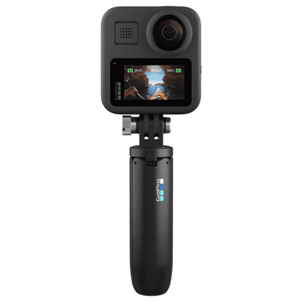 Trepied GoPro Shorty Black photo 2