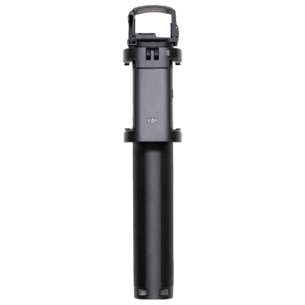 Bară de extensie DJI 62599 Black photo 1