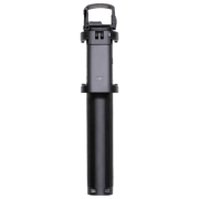 photo Bară de extensie DJI 62599 Black