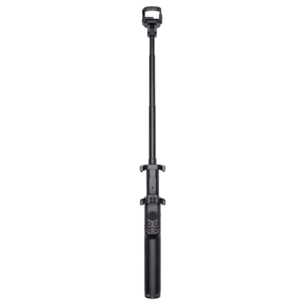 Bară de extensie DJI 62599 Black photo 2