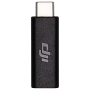 photo Adaptor DJI Osmo Pocket Black