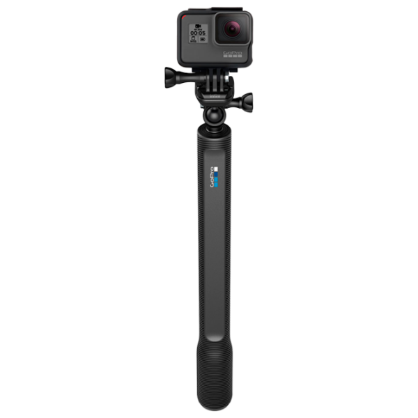 Selfie Stick GoPro El Grande Black photo 1