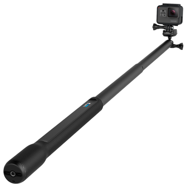 Selfie Stick GoPro El Grande Black photo 2