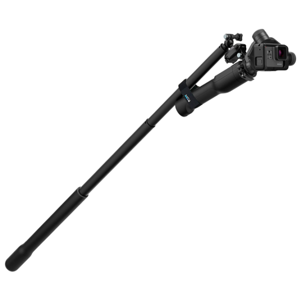 Selfie Stick GoPro El Grande Black photo 3