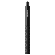 photo Selfie Stick Insta360 Invisible Selfie Stick Black