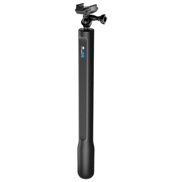 Selfie Stick GoPro El Grande Black photo 1