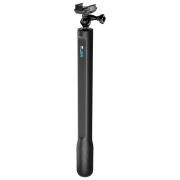 photo Selfie Stick GoPro El Grande Black