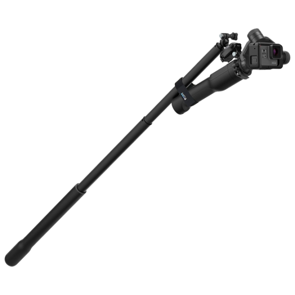 Selfie Stick GoPro El Grande Black photo 6