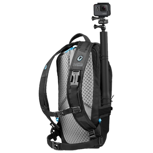 Selfie Stick GoPro El Grande Black photo 7