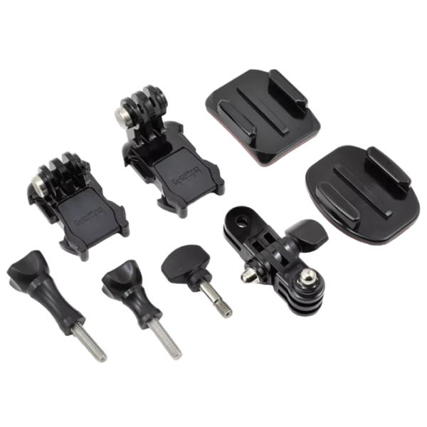 Fixator GoPro Grab Bag Black photo 2