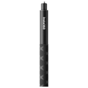 photo Selfie Stick Insta360 CINSAAVE Black
