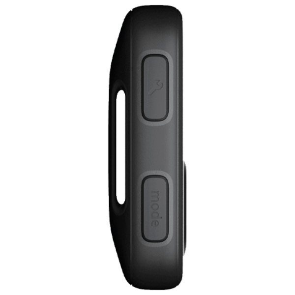 Telecomandă GoPro Smart Remote + Waterproof Camera Control Black photo 3