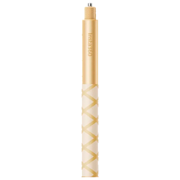 Selfie Stick Insta360 Invisible Gold photo 1