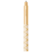 photo Selfie Stick Insta360 Invisible Gold