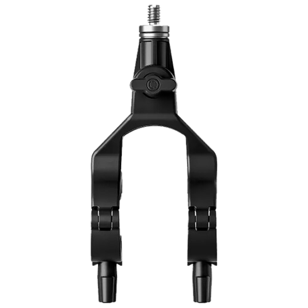 Fixator Insta360 Third-Person Bike Tail Mount Set Black photo 2