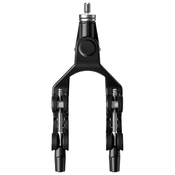 Fixator Insta360 Third-Person Bike Tail Mount Set Black photo 5