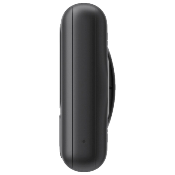 Telecomandă Insta360 GPS Smart Remote Black photo 5