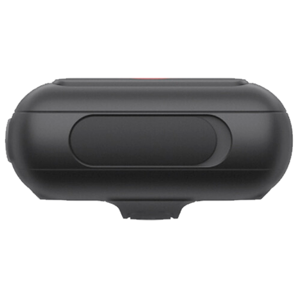 Telecomandă Insta360 GPS Smart Remote Black photo 7