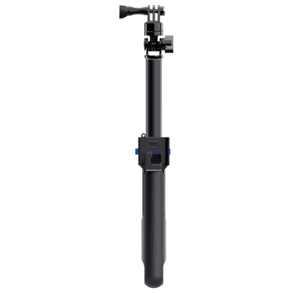 Selfie Stick GoPro Pole 39 Black photo 4