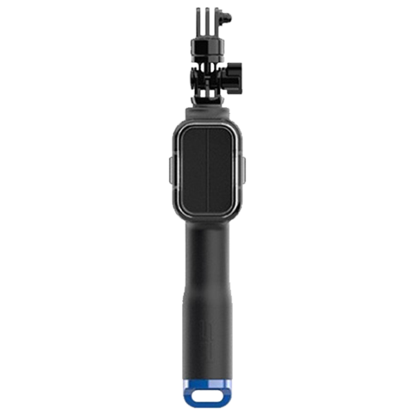 Selfie Stick GoPro Pole 39 Black photo 6