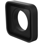 photo Lentilă de protecţie GoPro Protective Lens Replacement Black