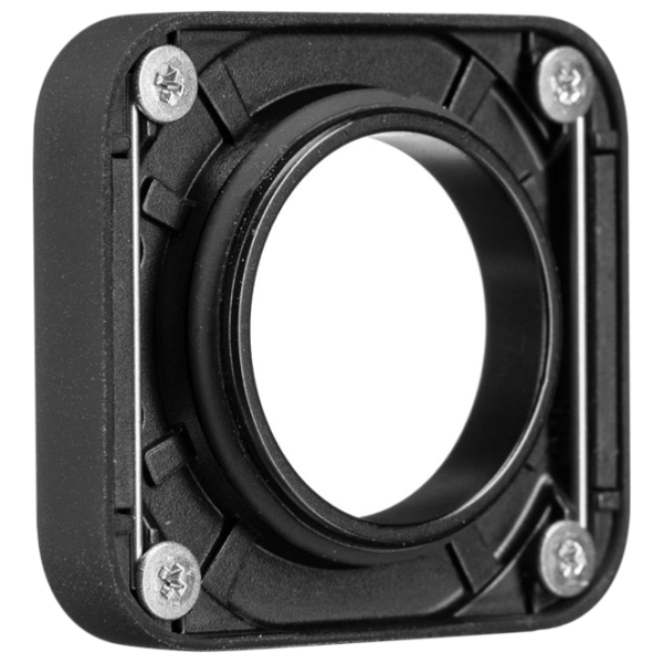 Lentilă de protecţie GoPro Protective Lens Replacement Black photo 3