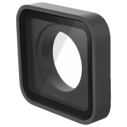 photo Lentilă de protecţie GoPro Protective Lens Replacement Black