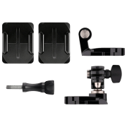 photo Fixator GoPro 30580001 Black