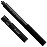 photo Trepied Insta360 Bullet Time Accessory Bundle Black