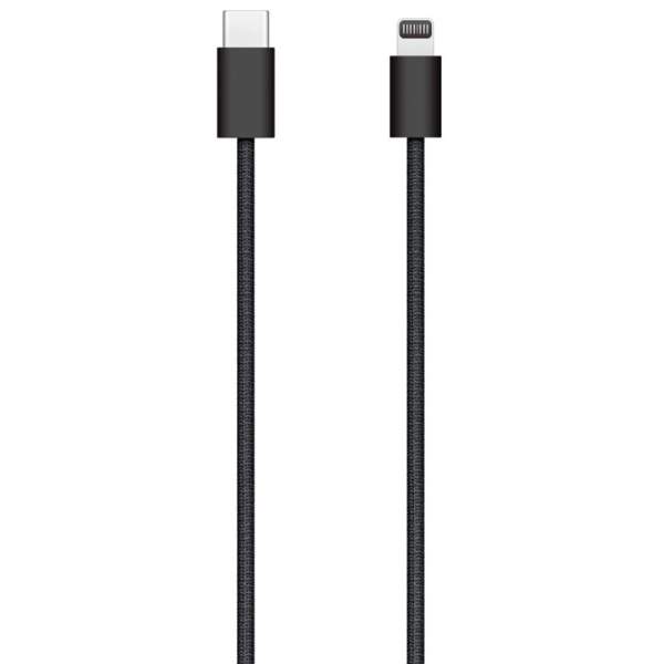 Tastatură Apple Magic MMMR3RS/A English / Black photo 5
