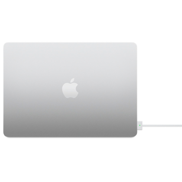 Cablu de alimentare Apple MLYV3 USB Type-C / MagSafe 3 photo 3