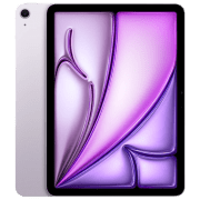 photo Apple iPad Air 2025 11" 512 GB Wi-Fi Purple