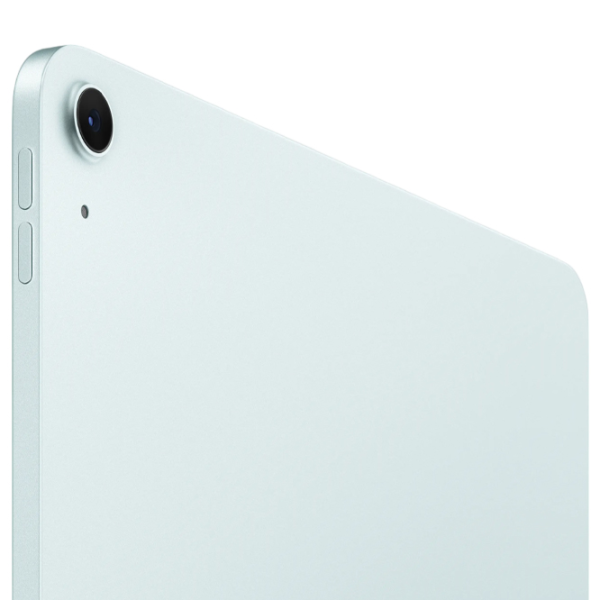 Apple iPad Air 2025 13" 512 GB Wi-Fi Blue photo 5