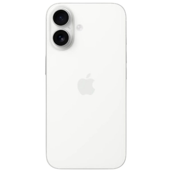 Apple iPhone 17