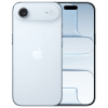 iPhone Air