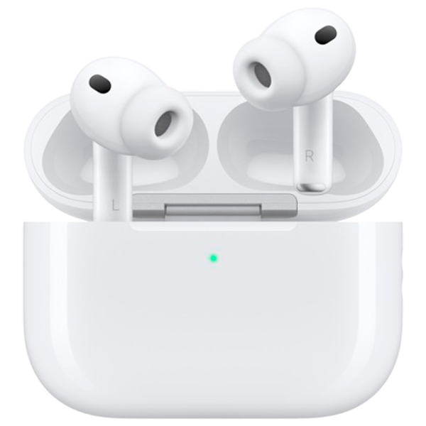 Căști Apple AirPods PRO 3  White photo 3