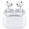 AirPods Pro 3rd Generation